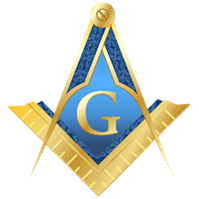 Warsaw Masonic Temple Powered By MIDAS